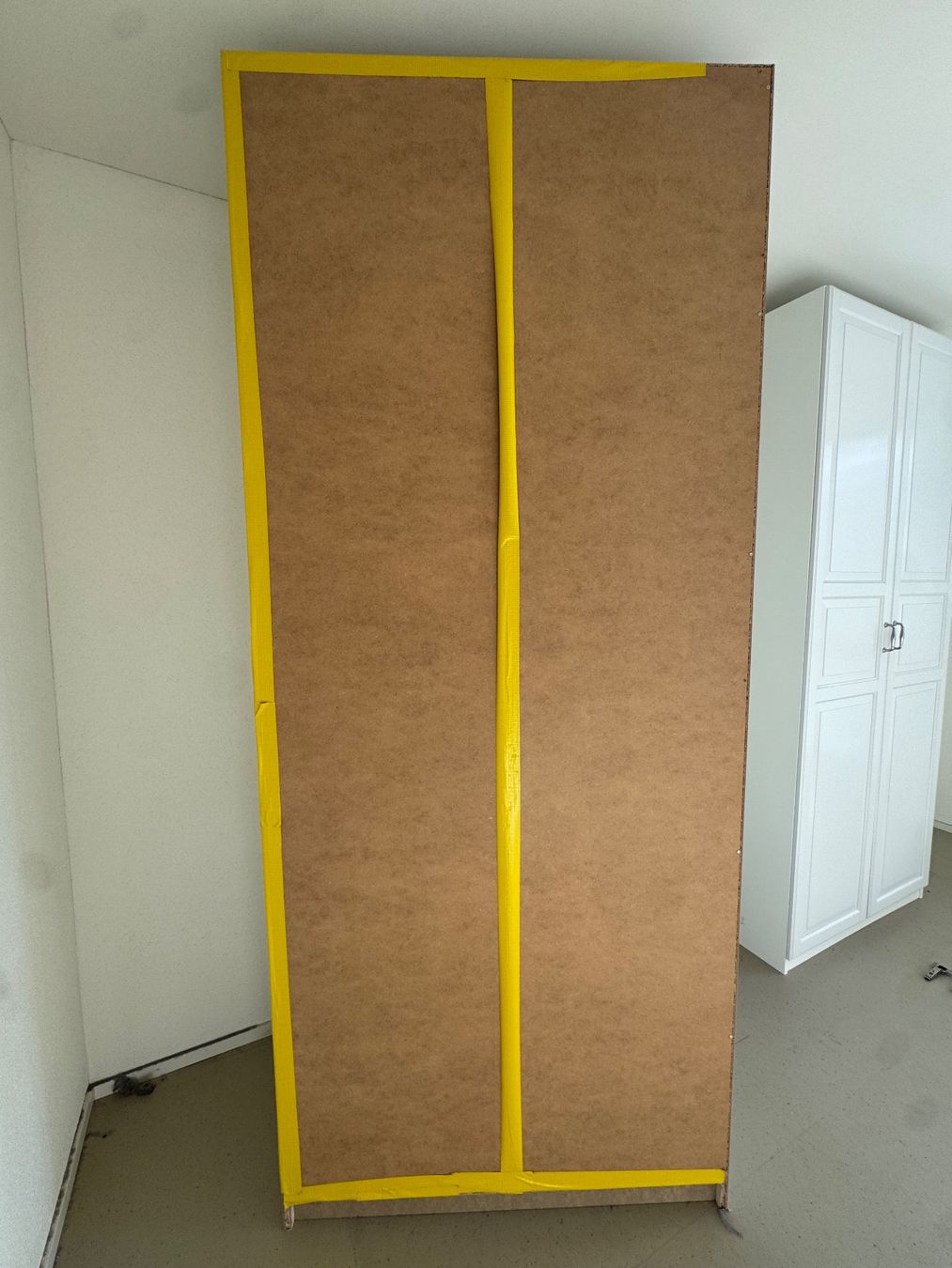 Ikea Armadi: PAX Kleiderschrank mit Schubladen – Usato da Zürich venduto da pamleano 3