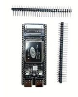 ESP32-P4 WT9932P4-TINY RISC-V Entwicklungsboard