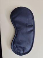 Schlafmaske neu