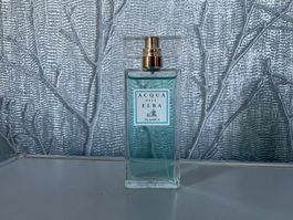 Acqua dell' Elba Classica Eau de Toilette 50ml