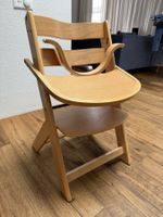 Trip Trap Kinderstuhl