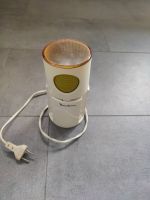 Moulinex Zerkleinerer