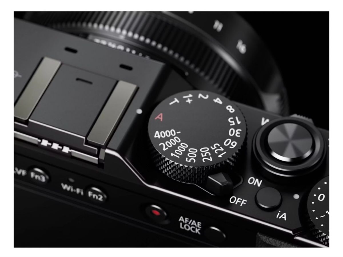 Panasonic Fotocamera: Digitalkamera Lumix – Nuovo (secondo la descrizione) da Erlenbach ZH venduto da chr_zn6h 5