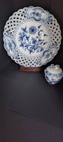 Porcelaine Meissen