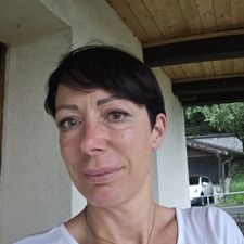 Profile image of jen_x75w