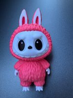 Labubu