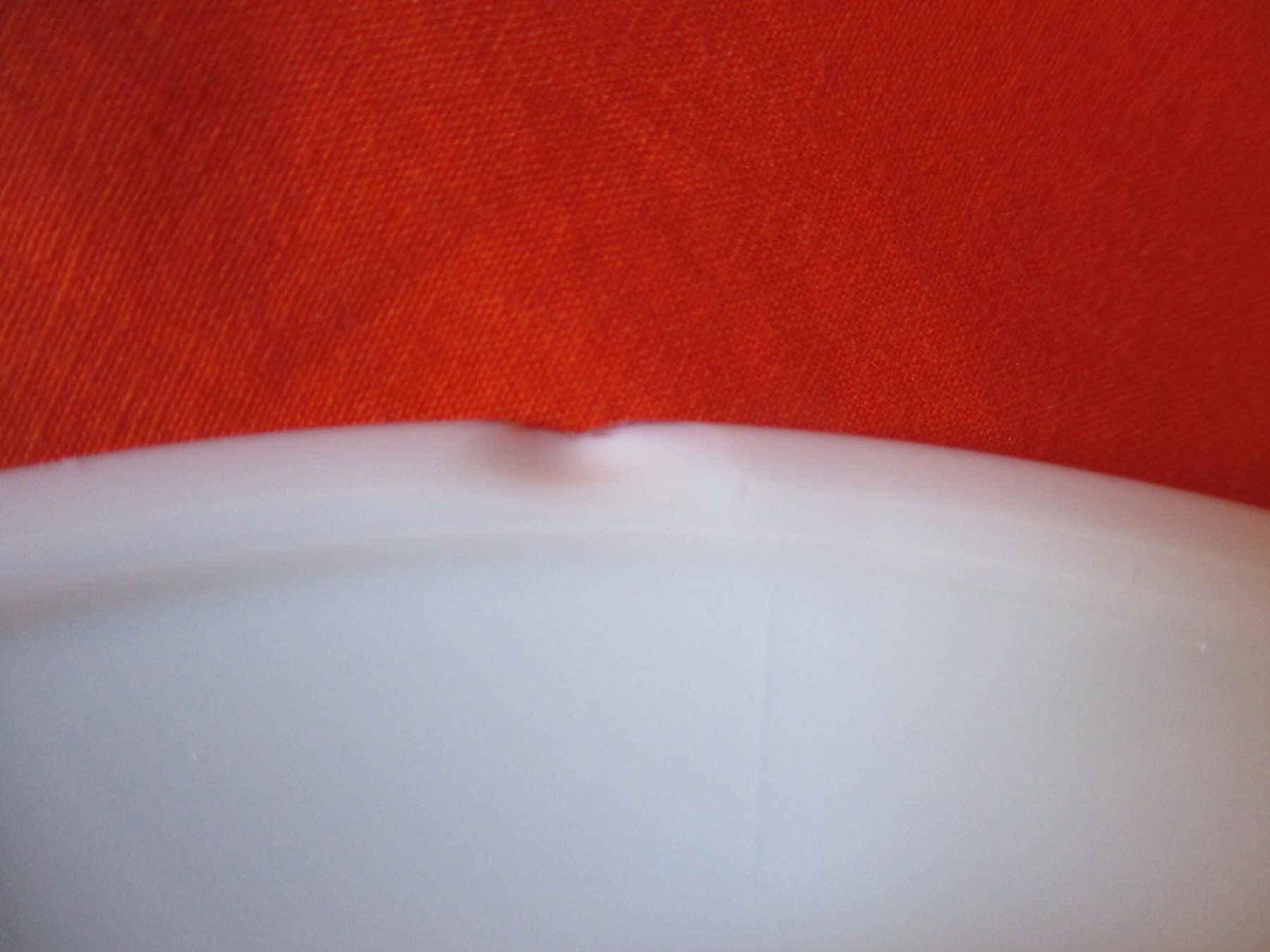 Aschenbecher: Aschenbecher 7 Up, Seven up – Gebraucht aus Birsfelden von alles-muss-raus 2