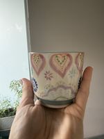 Boho 📿 Tasse für Kaffee / Tee Cup Mug