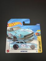 Datsun 240z