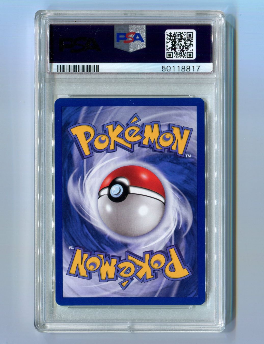 Pokémon Carte collezionabili: PSA 10 Taubsi 57/102 Basis Set – Nuovo (secondo la descrizione) da Dornach venduto da Deco89 1