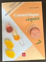 🧴Cosmétique végane - 28 recettes 🧴