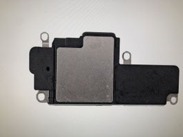 Iphone 12/ 12 Pro Lautsprecher 