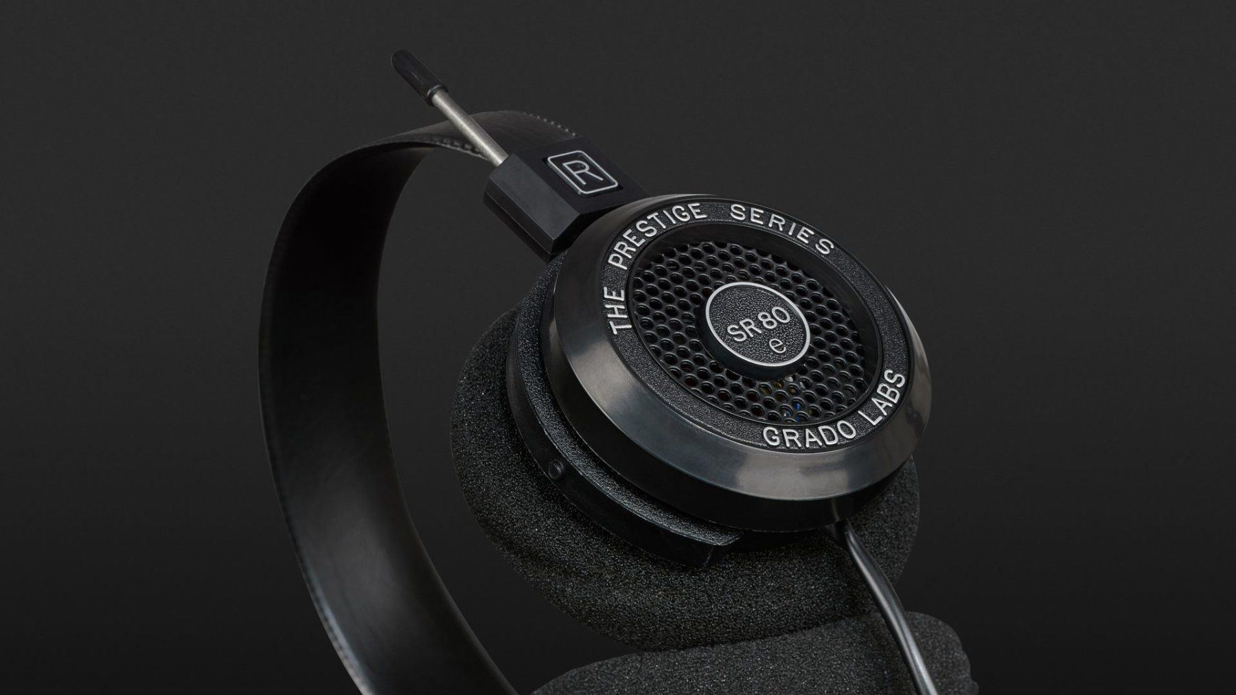 Grado Kopfhörer: Grado SR80e – Neu (gemäss Beschreibung) aus Schaan von hifiproject