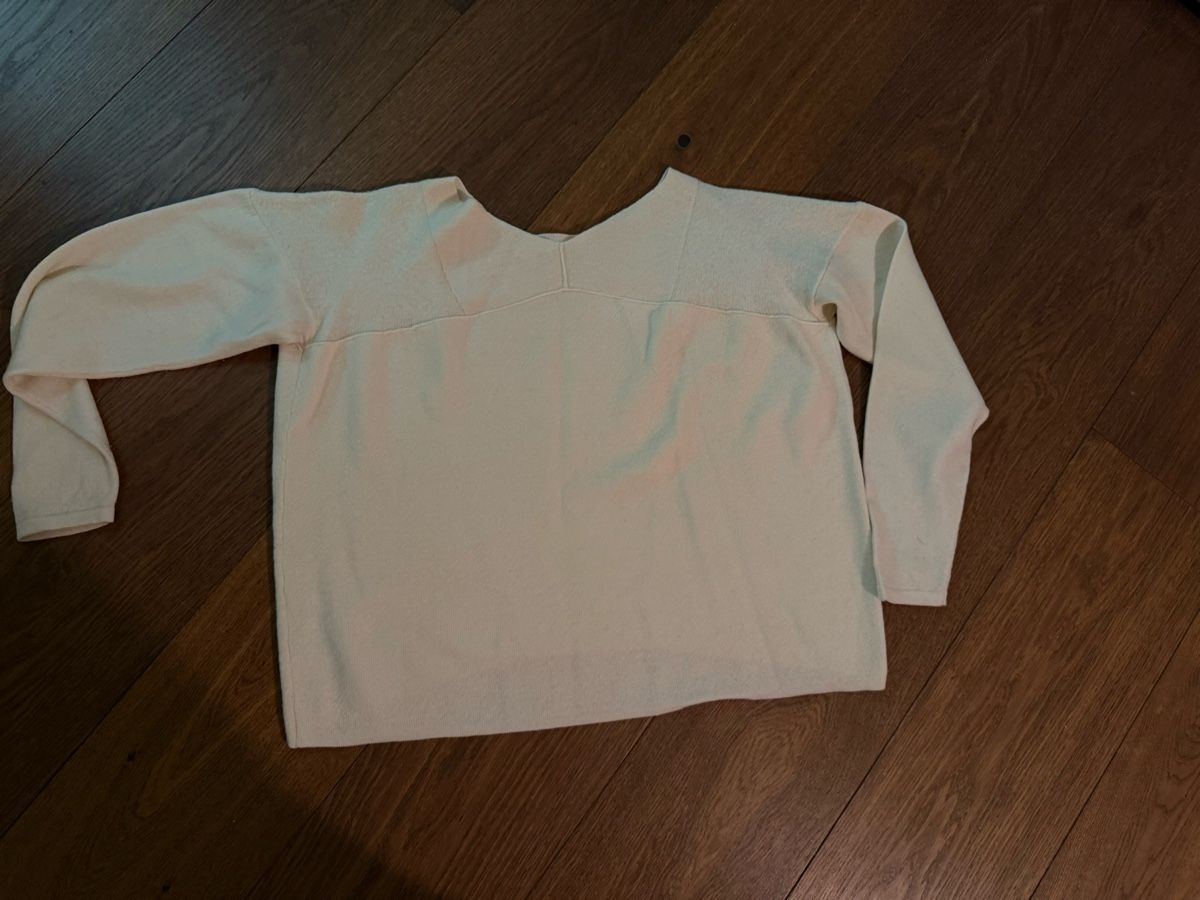 Helmut Lang Maglioni & Felpe: 🤍Helmut Lang Pullover!🤍 – Nuovo (secondo la descrizione) da Zürich venduto da Bingo62 2