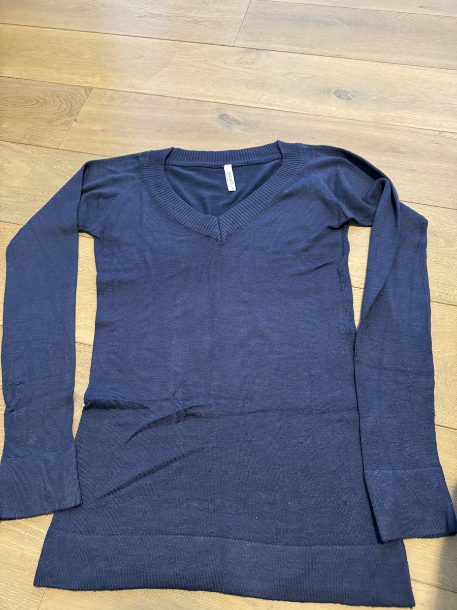 Pulls & Sweat-shirts: Pullover M – D'occasion à Altdorf UR par lil_z5bm 2
