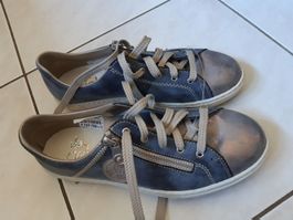 RIEKER SPORTSCHUHE Gr. 36