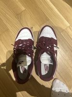 Nike Dunk