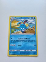 Azumarill (Fusion Strike 059/264)