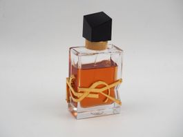 YVES SAINT LAURENT Libre Eau de Parfum Intense (26082202)