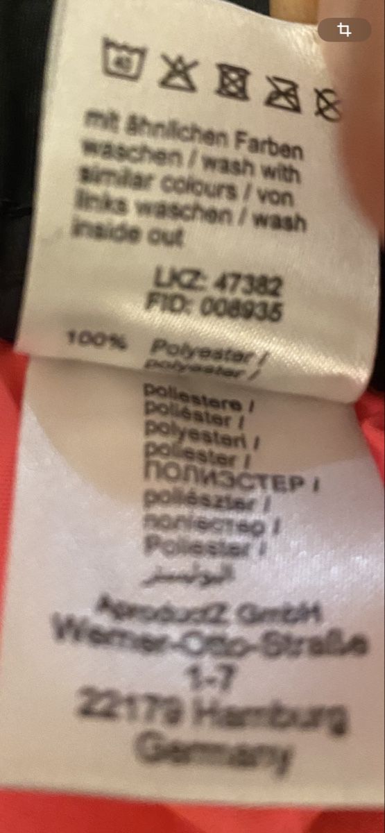 Bench Hosen: Bench Bade Shorts Hotpants pink Gr S NEU – Neu und originalverpackt aus Schönenberg ZH von Pfupfli1 5