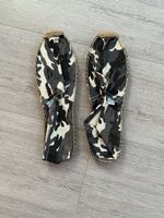 Espadrilles