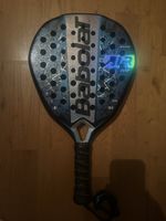 Babolat Air Veron 2025
