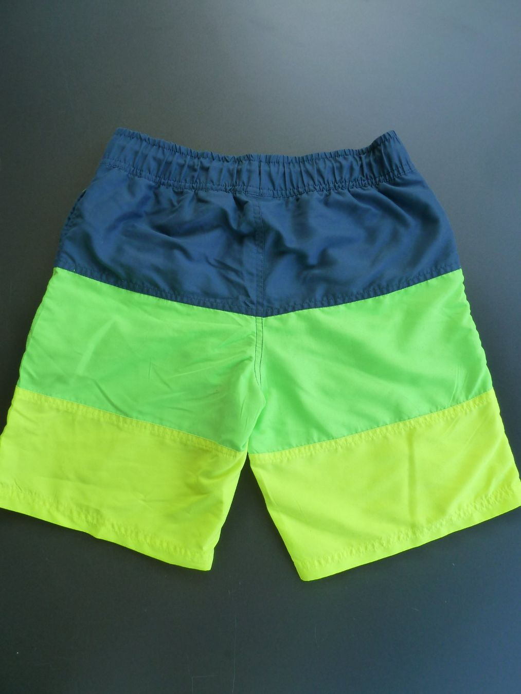 Migros Badehosen: Badehose Extend Grösse 176 – Gebraucht aus Muri b. Bern von Amelie4 1