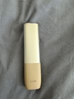IQOS ILUMA i ONE Beige/Gold – gebraucht & funktionsfähig