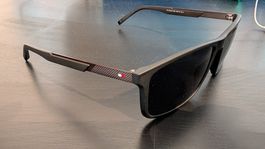 Tommy Hilfiger Sonnenbrille