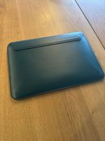 Laptop Tasche MacBook Air 13"