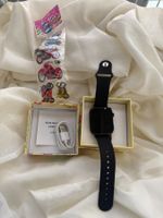 Wasserdichte Smartwatch für Kinder - NEU