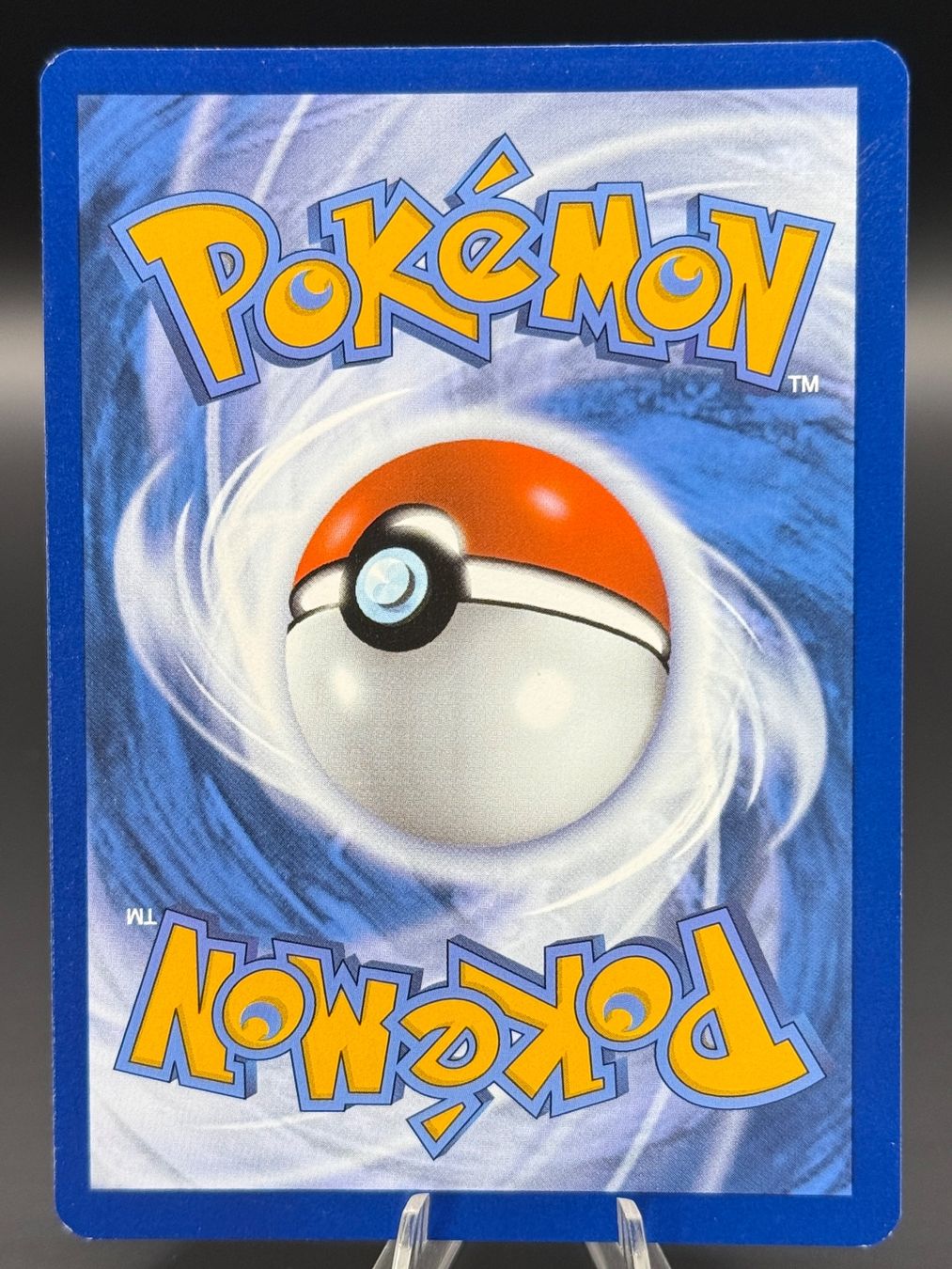 Pokémon Carte collezionabili: Thievul GG17/GG70 EN Crown Zenith – Nuovo (secondo la descrizione) da Langenthal venduto da TheCrib 1