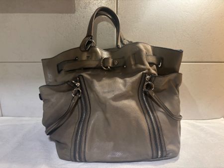 DOLCE & GABBANA Bag Gaia Tasche
