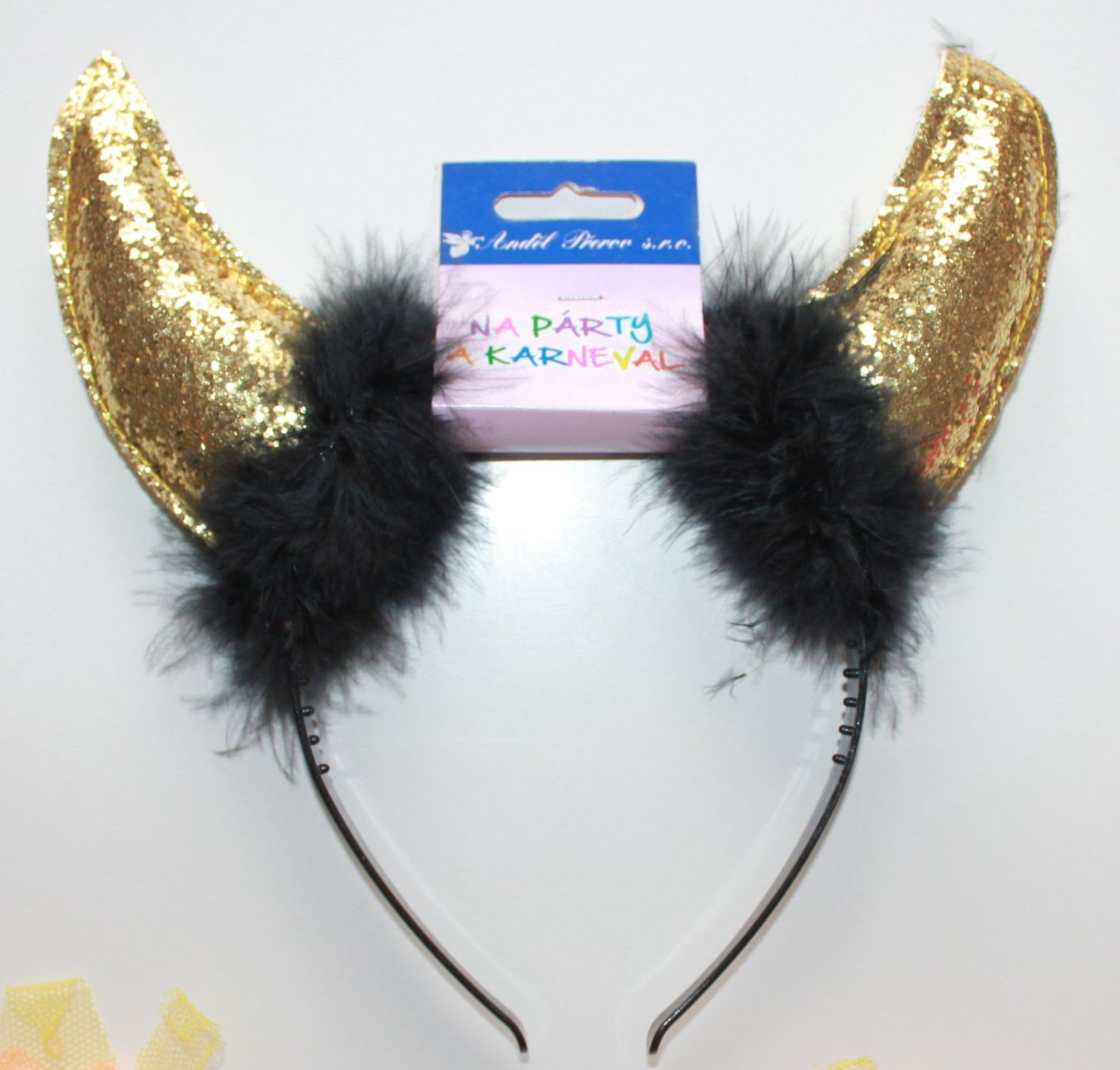 Kostüme: Costume diable / Teufel t. 6 - 8 ans – Gebraucht aus Peseux von CoolShoping 6
