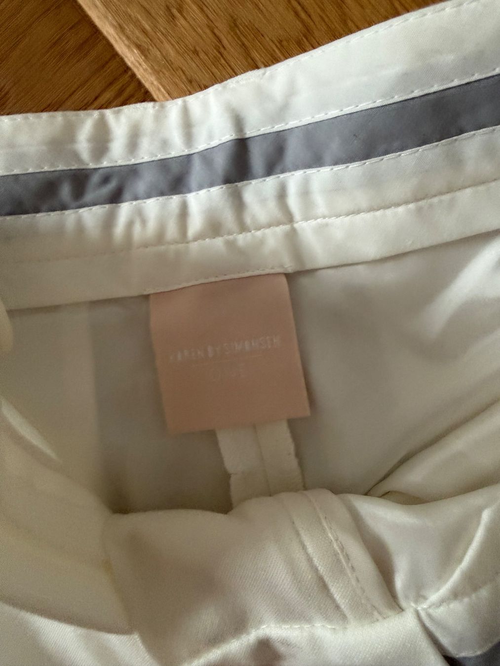 Pantaloni: Hose Karen by Simonsen – Usato da Zürich venduto da iva_7658 1