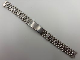 Tissot Edelstahlarmband B946/150 Neuwertig