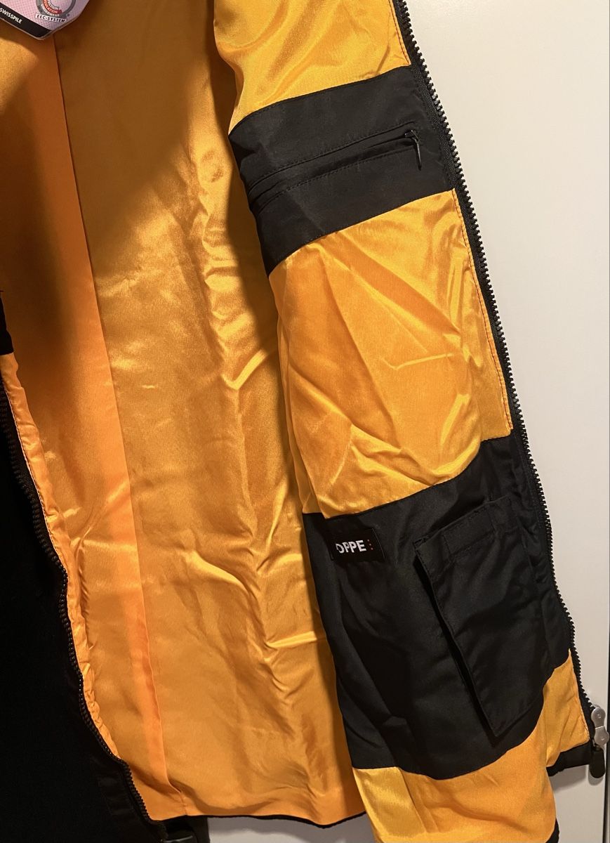 Gilet & Giacche: Herrengilet Weste Husky Jacke  – Nuovo (secondo la descrizione) da Sevelen venduto da Ritiplampi 5