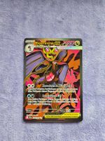 CRI (DE) 104/086 Mega-Tandrak ex DE
