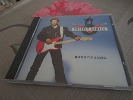 Chesney Hawkes - Buddy's Song CD