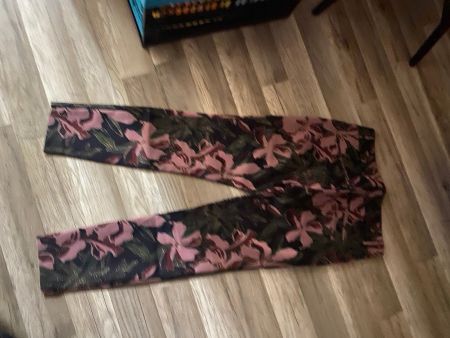 Mos Mosh soft tailoring Jeans Grösse 38