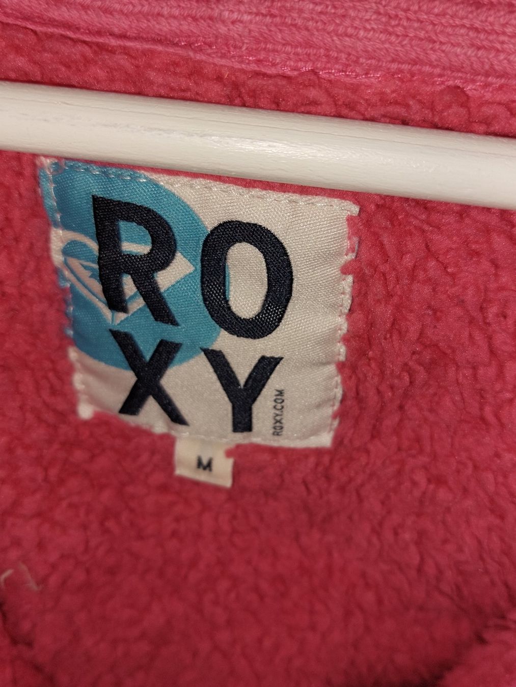Roxy Giacche: Jacke Roxy – Usato da Titterten venduto da fra_v27g 2