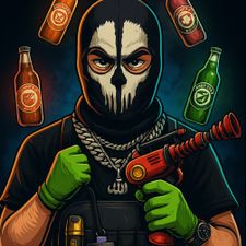Profile image of IMTHE100K