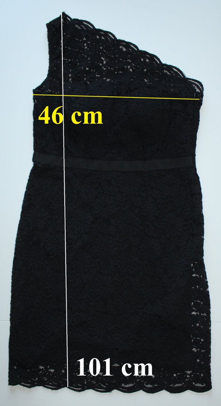 Esprit Vestiti: Robe ESPRIT noire en dentelle  t. 40 – Nuovo (secondo la descrizione) da Peseux venduto da Gilloss 2