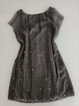 Kleid von Guess, M