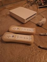Nintendo Wii