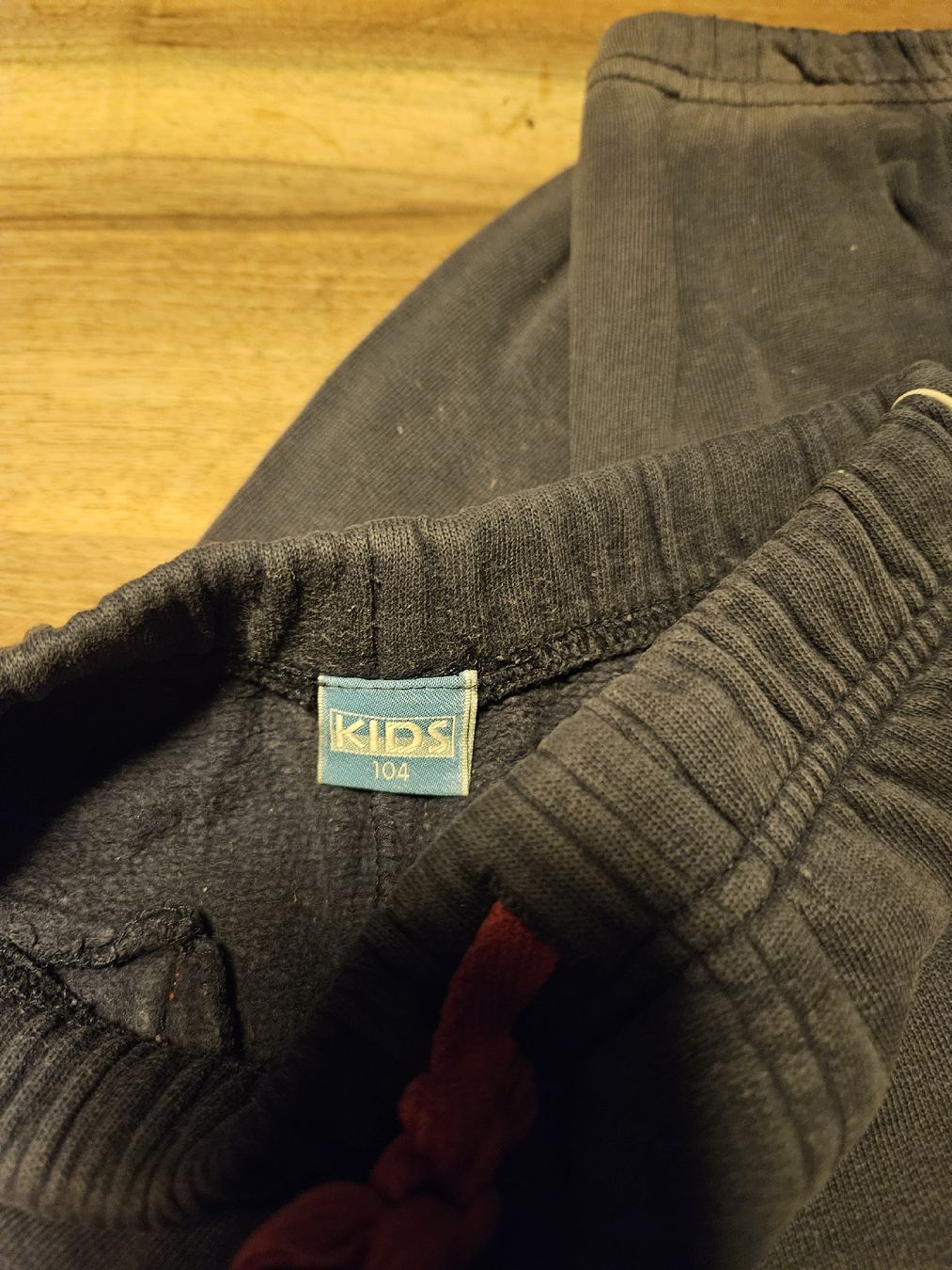 Pantaloni: Trainerhose, Gr. 104 – Usato da Spiez venduto da ann_y7bb 3