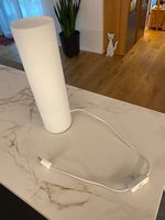 Schoene Nachtisch Kampe