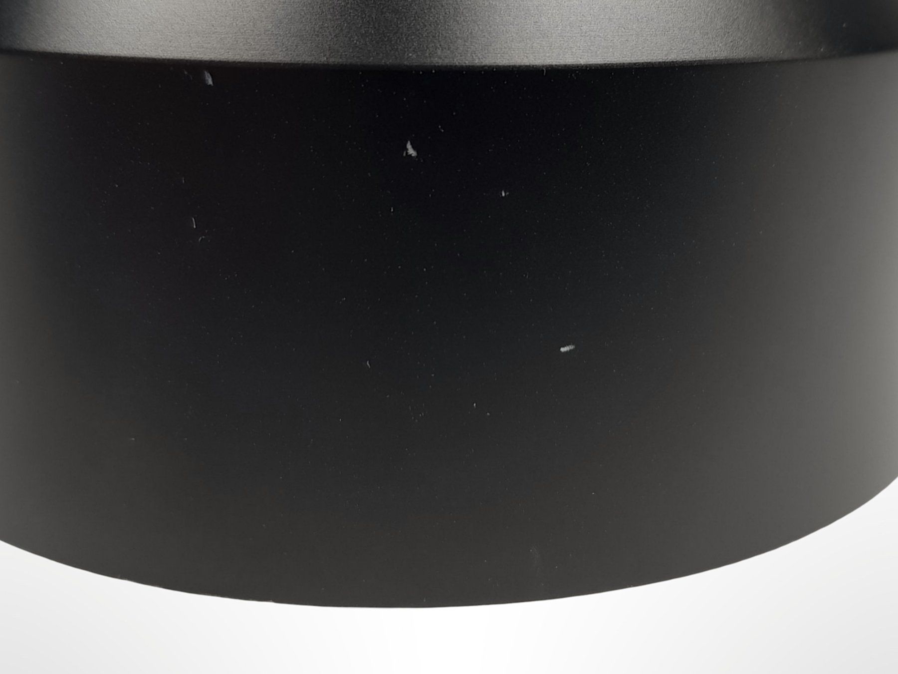 Nikon Obiettivi: Nikon AF Nikkor 85mm f 1.8d – Usato da Suhr venduto da Restwert_Suhr 8