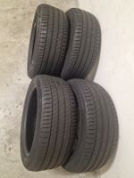 Michelin Sommerreifen 225 45 17