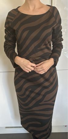 Bellissimo vestito Intrend